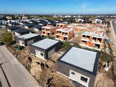Parduodamas 74,48 M² Kotedžas Su Pilna - nuotraukos Nr. 12