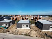 Parduodamas 74,48 M² Kotedžas Su Pilna - nuotraukos Nr. 13
