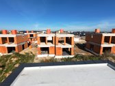 Parduodamas 74,48 M² Kotedžas Su Pilna - nuotraukos Nr. 14