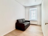Išnuomojamas šiuolaikiškai įrengtas 3-jų - nuotraukos Nr. 7
