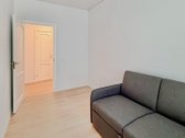 Išnuomojamas šiuolaikiškai įrengtas 3-jų - nuotraukos Nr. 8
