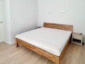 Išnuomojamas šiuolaikiškai įrengtas 3-jų - nuotraukos Nr. 9