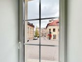 Išnuomojamas šiuolaikiškai įrengtas 3-jų - nuotraukos Nr. 18