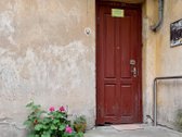 Išnuomojamas šiuolaikiškai įrengtas 3-jų - nuotraukos Nr. 21