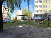 Išnuomojamas nuo lapkričio mėnesio jaukus ir - nuotraukos Nr. 14