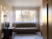Išnuomojamas nuo lapkričio mėnesio jaukus ir - nuotraukos Nr. 5