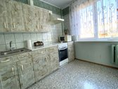 Išnuomojamas nuo lapkričio mėnesio jaukus ir - nuotraukos Nr. 7