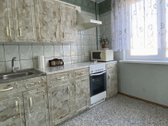 Išnuomojamas nuo lapkričio mėnesio jaukus ir - nuotraukos Nr. 6