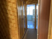Išnuomojamas nuo lapkričio mėnesio jaukus ir - nuotraukos Nr. 8