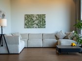 Išskirtinis Turto Kompleksas Elektrėnų Marių - nuotraukos Nr. 11