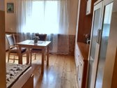Parduodamas įrengtas 35,53 kv. m 1 kambario - nuotraukos Nr. 4