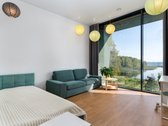 Išskirtinis Turto Kompleksas Elektrėnų Marių - nuotraukos Nr. 19