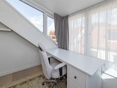 Parduodama išskirtinis butas per du aukštus - nuotraukos Nr. 19