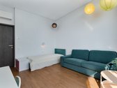 Išskirtinis Turto Kompleksas Elektrėnų Marių - nuotraukos Nr. 20