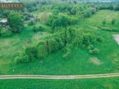 Prie pat Molėtų kelio, Daugiausiai ežerų - nuotraukos Nr. 4