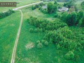 Prie pat Molėtų kelio, Daugiausiai ežerų - nuotraukos Nr. 5