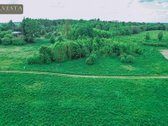 Prie pat Molėtų kelio, Daugiausiai ežerų - nuotraukos Nr. 6