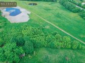 Prie pat Molėtų kelio, Daugiausiai ežerų - nuotraukos Nr. 7