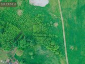 Prie pat Molėtų kelio, Daugiausiai ežerų - nuotraukos Nr. 8