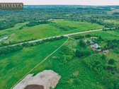 Prie pat Molėtų kelio, Daugiausiai ežerų - nuotraukos Nr. 10