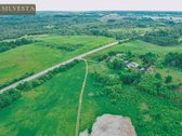 Prie pat Molėtų kelio, Daugiausiai ežerų - nuotraukos Nr. 11