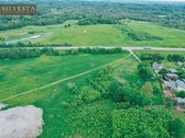 Prie pat Molėtų kelio, Daugiausiai ežerų - nuotraukos Nr. 13