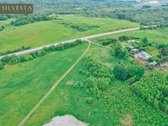 Prie pat Molėtų kelio, Daugiausiai ežerų - nuotraukos Nr. 14