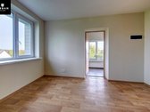 Parduodamas Naujai Suremontuotas Gyvenamasis - nuotraukos Nr. 10