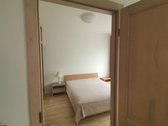 Išnuomojamas 2-jų Kambarių Butas Z. - nuotraukos Nr. 7
