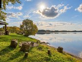Parduodamas Naujai Suremontuotas Gyvenamasis - nuotraukos Nr. 30