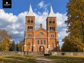Parduodamas Naujai Suremontuotas Gyvenamasis - nuotraukos Nr. 32