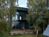 Išskirtinis Turto Kompleksas Elektrėnų Marių - nuotraukos Nr. 42