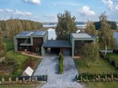 Išskirtinis Turto Kompleksas Elektrėnų Marių - nuotraukos Nr. 52
