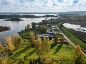 Išskirtinis Turto Kompleksas Elektrėnų Marių - nuotraukos Nr. 54