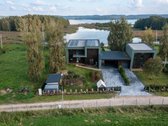 Išskirtinis Turto Kompleksas Elektrėnų Marių - nuotraukos Nr. 56