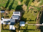 Išskirtinis Turto Kompleksas Elektrėnų Marių - nuotraukos Nr. 55