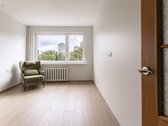 Parduodamas jaukus ir modernus 3 kambarių - nuotraukos Nr. 18