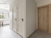 Parduodamas jaukus ir modernus 3 kambarių - nuotraukos Nr. 4