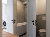 Parduodamas jaukus ir modernus 3 kambarių - nuotraukos Nr. 5