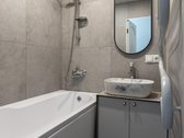 Parduodamas jaukus ir modernus 3 kambarių - nuotraukos Nr. 7