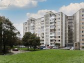 Parduodamas jaukus ir modernus 3 kambarių - nuotraukos Nr. 21