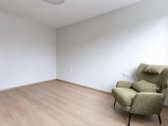Parduodamas jaukus ir modernus 3 kambarių - nuotraukos Nr. 19