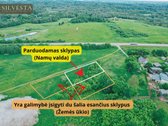 Prie pat Molėtų kelio, Daugiausiai ežerų - nuotraukos Nr. 3