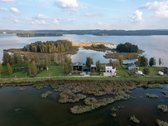 Išskirtinis Turto Kompleksas Elektrėnų Marių - nuotraukos Nr. 58