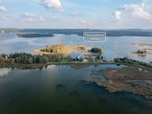 Išskirtinis Turto Kompleksas Elektrėnų Marių - nuotraukos Nr. 59