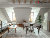 Išnuomojamas Naujai Suremontuotas Butas, - nuotraukos Nr. 2