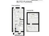 Išnuomojamas Naujai Suremontuotas Butas, - nuotraukos Nr. 5