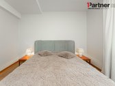 Išnuomojamas Naujai Suremontuotas Butas, - nuotraukos Nr. 24