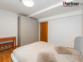 Išnuomojamas Naujai Suremontuotas Butas, - nuotraukos Nr. 25