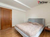 Išnuomojamas Naujai Suremontuotas Butas, - nuotraukos Nr. 28